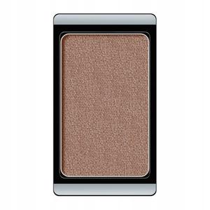 ArtDeco, Тени для век 231