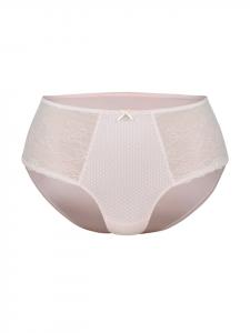 Трусы ROSA FAIA, розовый