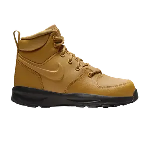 Кроссовки Manoa PS, цвет Wheat