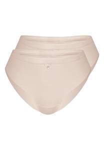 Трусы Sassa 2er Pack, нюд