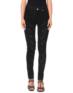 Джинсы Marani Jeans, черный