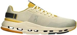 Мужские кроссовки Cloudnova Form 2 On, Ghost/Lense