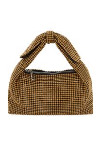 MyMo at night Сумка в коричневом цвете