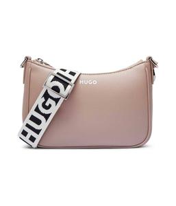 Сумочка Hugo, желтый