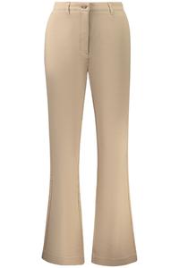 Брюки женские Guess Jeans, бежевый
