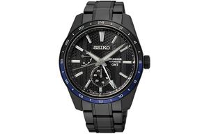 Мужские часы SEIKO