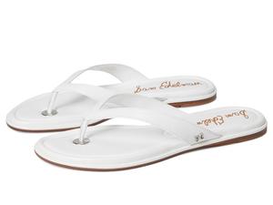 Сандалии Sam Edelman Remi, Prism WhiteSee Less