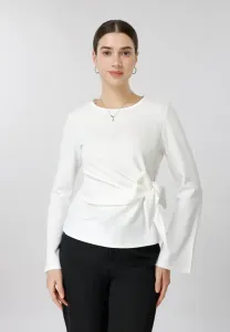 Блуза Anna Field, White
