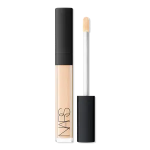 Кремовый консилер для сияния NARS, Affogato (L1.25 - Very light with cool undertones)