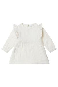 Платье Noppies Cologne, белый