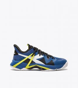 Diadora B.Icon 2 AG Кроссовки мужские, синий