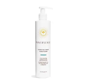 Увлажняющий кондиционер для волос Hydrating Cream Innersense, 295 ml