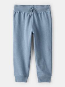 Спортивные штаны OshKosh