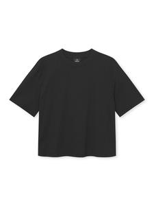 Рубашка Johnny Urban Zoey, черный