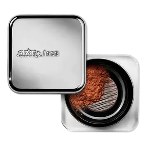 Рассыпчатая пудра Curtain Call - Set & Smooth. about-face, Applause (deep)