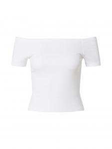 Рубашка Urban Classics, белый