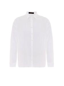 Блуза By Diess Collection Blouse, белый