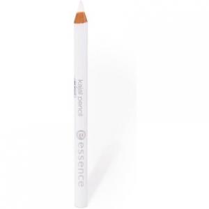 Карандаш Каджал 04 Белый, Essence