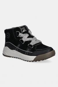 Кроссовки YANA - COLLINS LANDING Skechers, черный