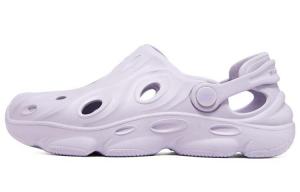 DASHING Сабо женские Skechers