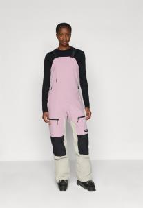 Лыжные брюки Icepeak CANTRALL, Pink