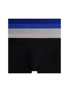 Боксеры Tommy Hilfiger Underwear, Mixed Colors