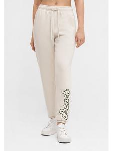 Спортивные штаны Bench Sweathose Arth, кремовый