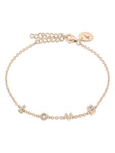 Браслет с драгоценными камнями Tamaris