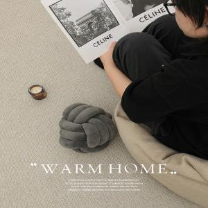 Y U-LIVE Ковер 200х300 см для гостиной/спальни в китайском стиле, велюровый, с узором, дышащий, белый дым