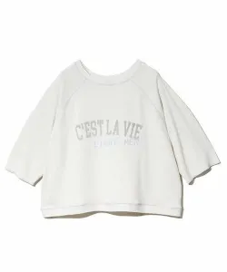 Свитшот Gsc Womens Select, цвет Ivory