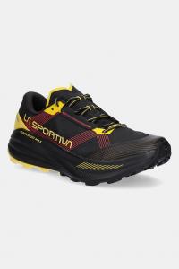 Кроссовки Prodigio Max La Sportiva, черный