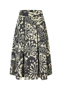 Юбка Dea Kudibal ALBISDEA, Florana/Black