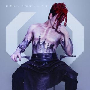 Виниловая пластинка Celldweller: Celldweller (definitive Edition)