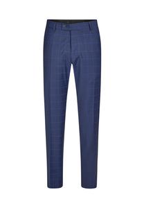 Брюки костюма Hechter Paris, синий