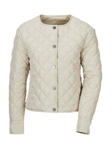 Куртка межсезонная MADELEINE, кремовый