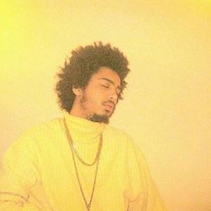 Виниловая пластинка Jarvis, Yves - Good Will Come To You