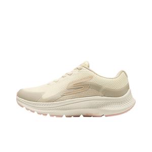 Женские кроссовки GO Series Skechers, Natural/NAT