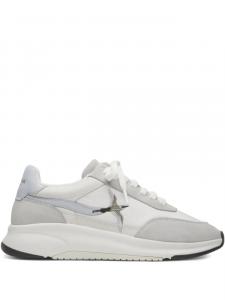 Axel Arigato кроссовки Genesis Neo Bird, серый