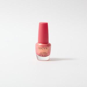 Лак для ногтей TECHNIC Nail Polish, New york, new york