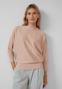 Джемпер s.Oliver Jumper, Altrosa/Pink