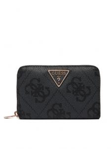 Кошелек Laurel II Slg SWSO74 59140 Guess, серый