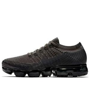 Кроссовки air vapormax 'midnight fog' Nike, мультиколор