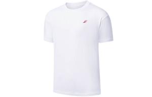 Футболка мужская Saucony, белый