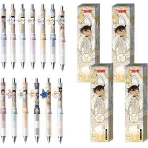 Коробки-сюрпризы KAYOU