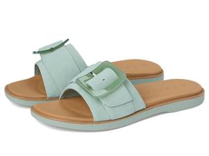 Сандалии Reef Sunny Emma, Frosty