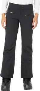 Брюки Obermeyer Bliss, Black
