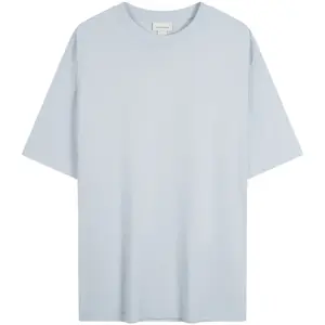 Футболка мужская Calvin Klein, синий