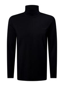 Футболка PIERRE CARDIN, Black