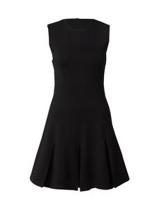 Платье EDITED Norina, черный