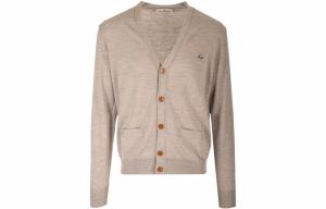 Vivienne Westwood Трикотаж Men's Camel